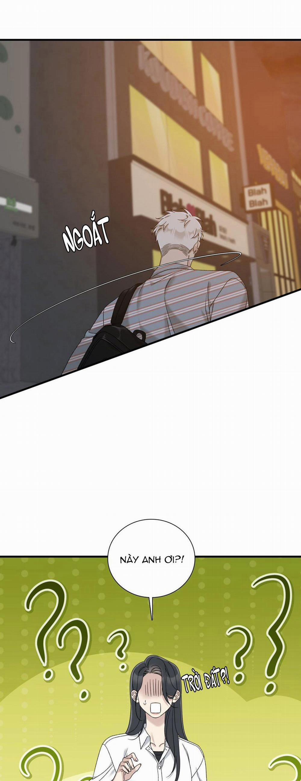 Khởi Đầu Sai Lầm 11 trang 8