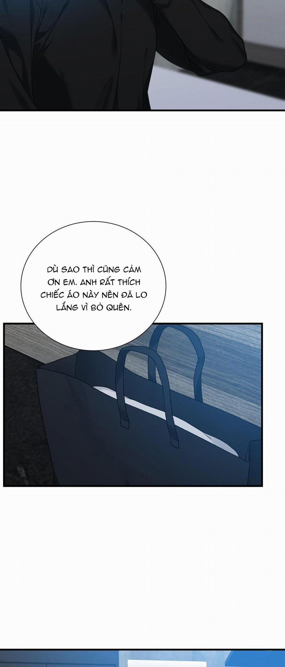 Khởi Đầu Sai Lầm 12 trang 12