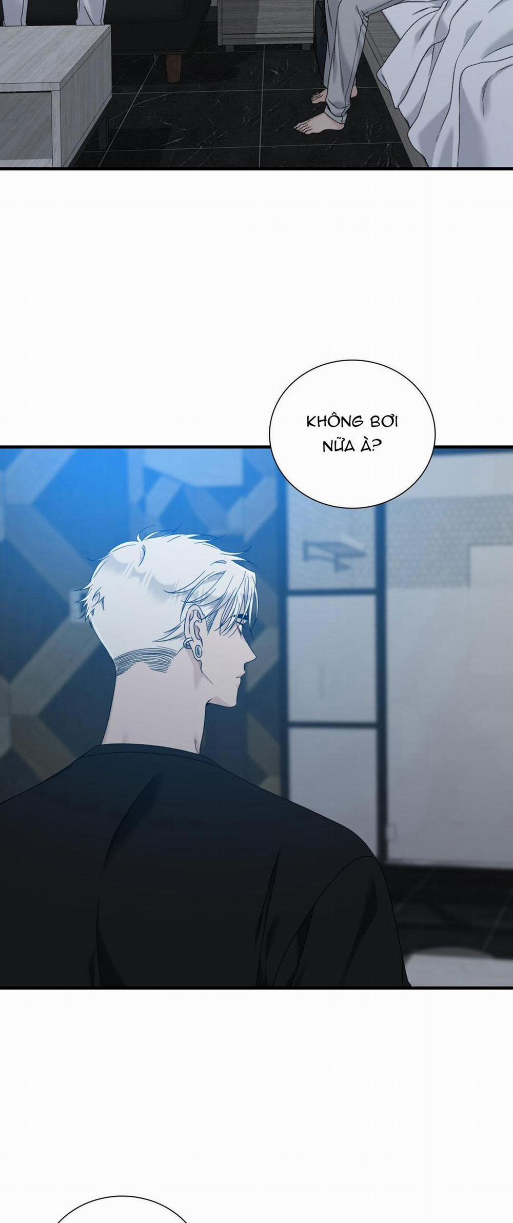 Khởi Đầu Sai Lầm 12 trang 15