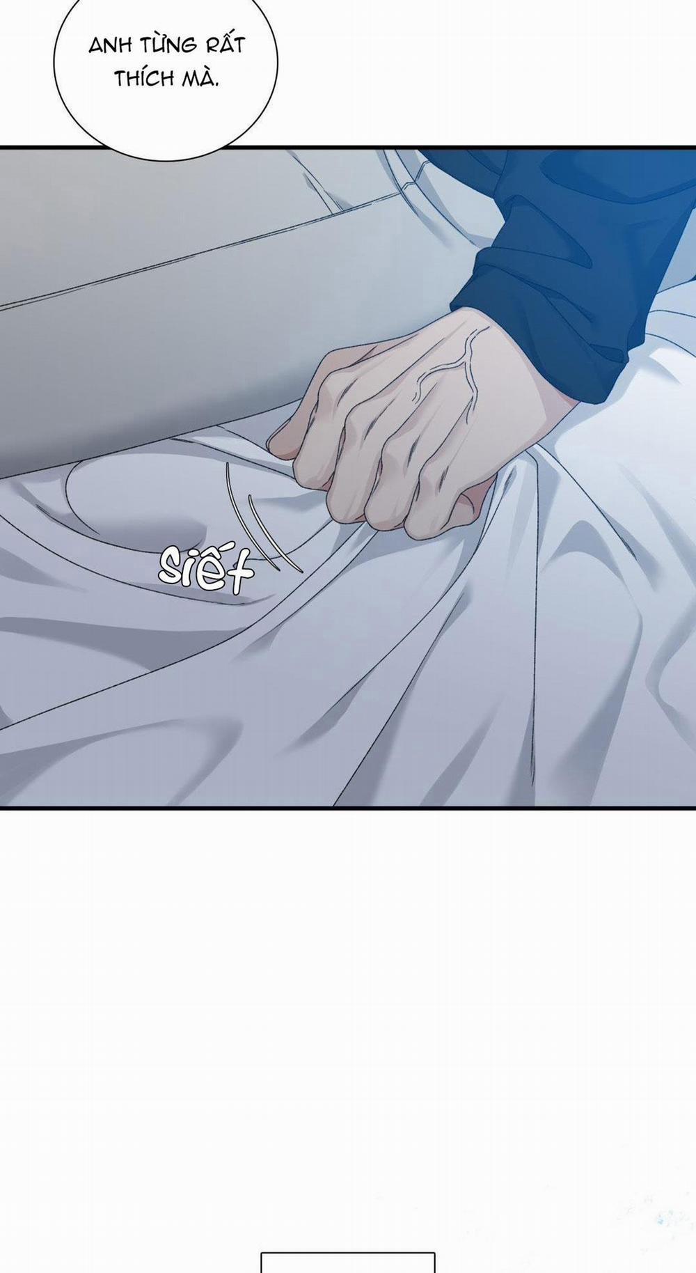 Khởi Đầu Sai Lầm 12 trang 16