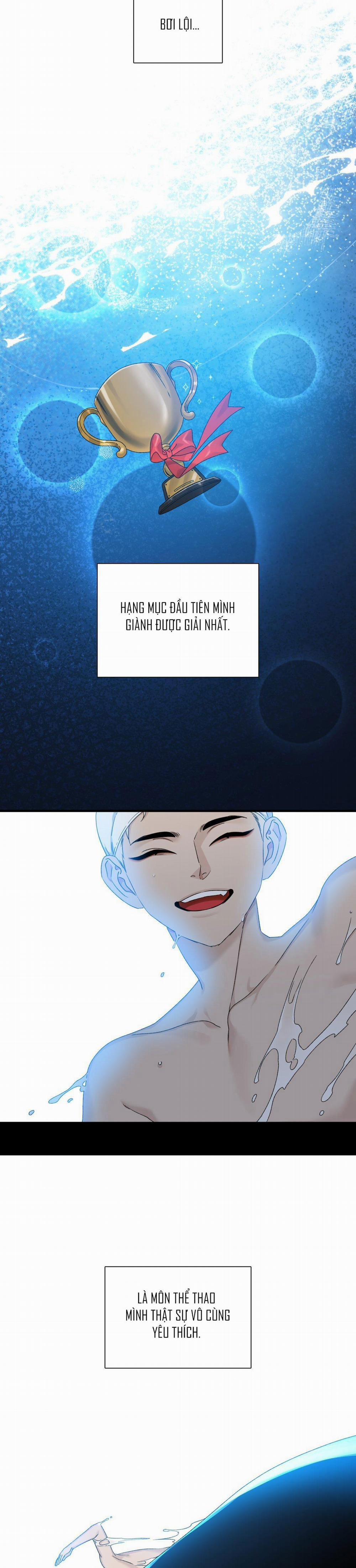 Khởi Đầu Sai Lầm 12 trang 17