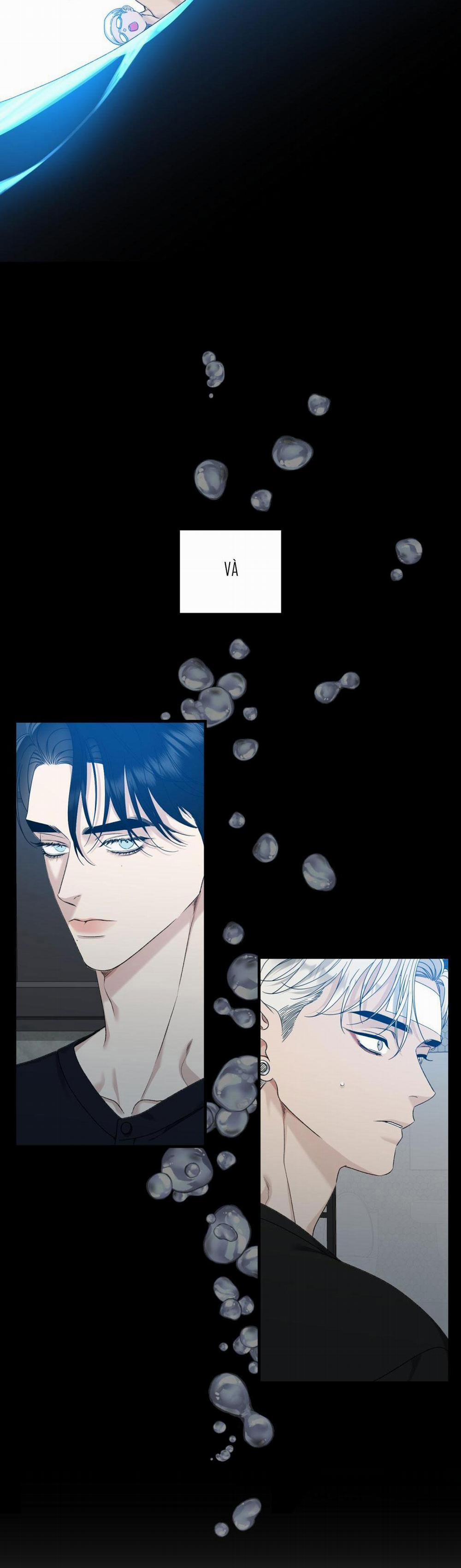 Khởi Đầu Sai Lầm 12 trang 18