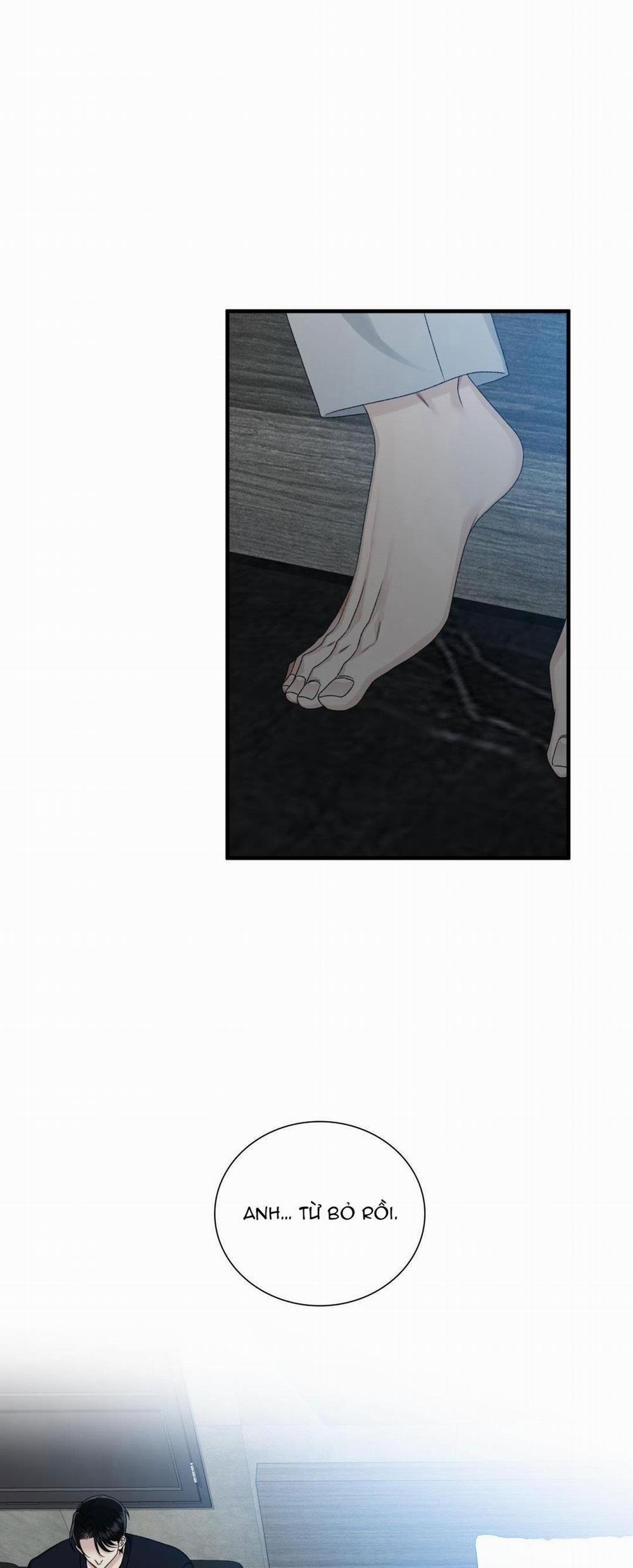 Khởi Đầu Sai Lầm 12 trang 20