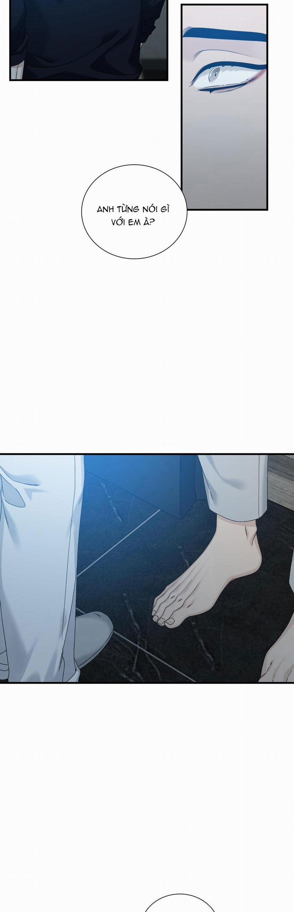 Khởi Đầu Sai Lầm 12 trang 25