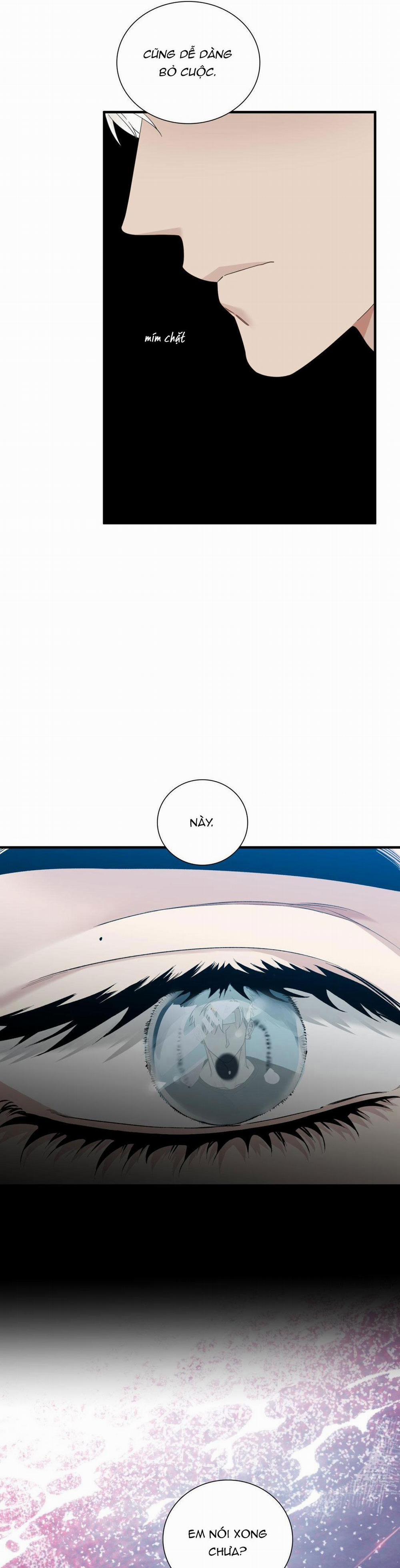 Khởi Đầu Sai Lầm 12 trang 30