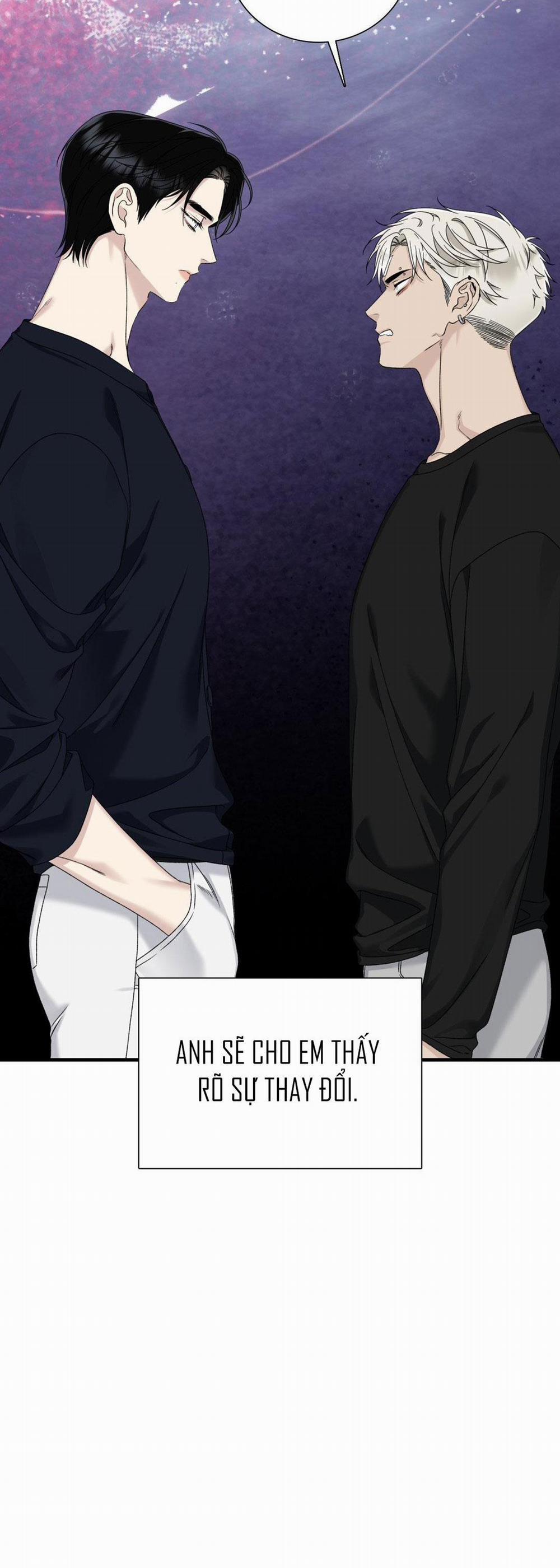 Khởi Đầu Sai Lầm 12 trang 31