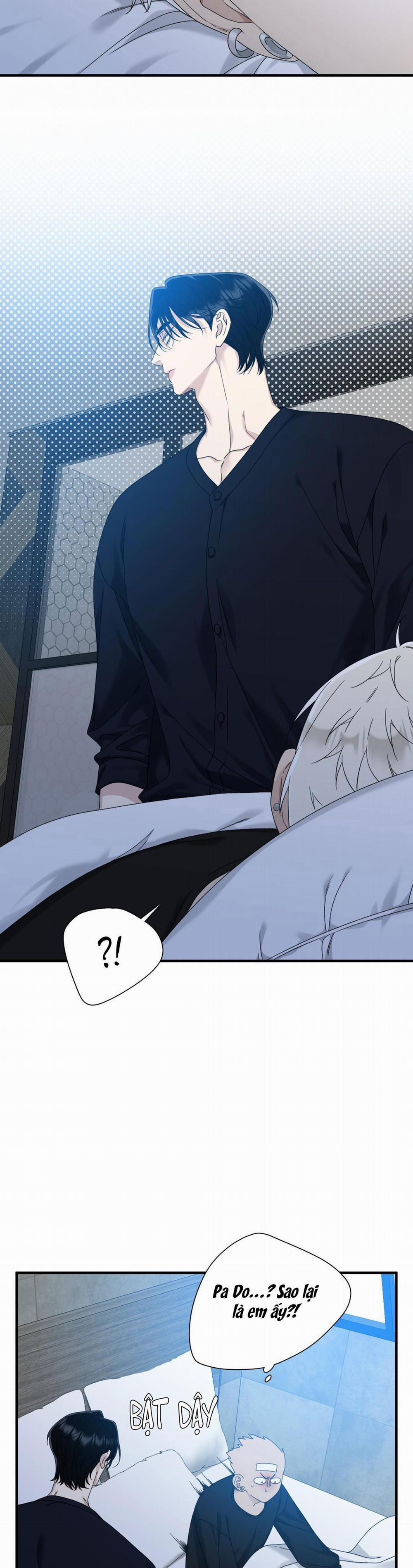 Khởi Đầu Sai Lầm 12 trang 7