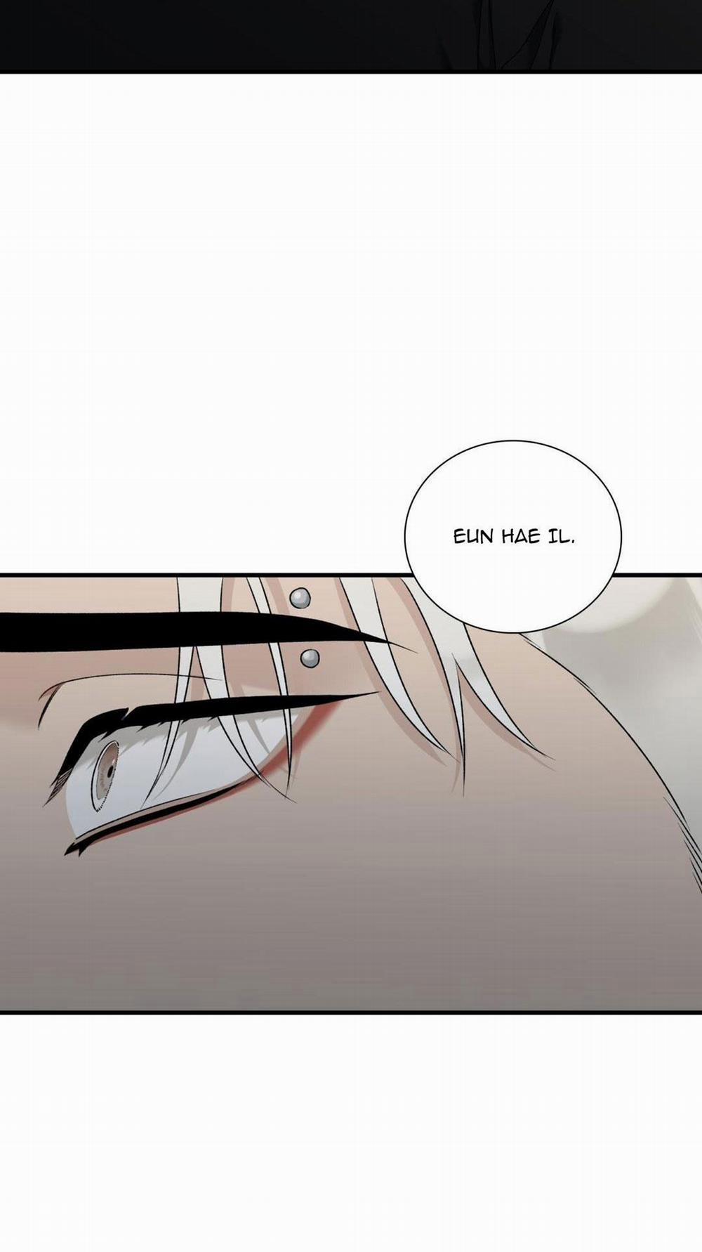 Khởi Đầu Sai Lầm 13 trang 3