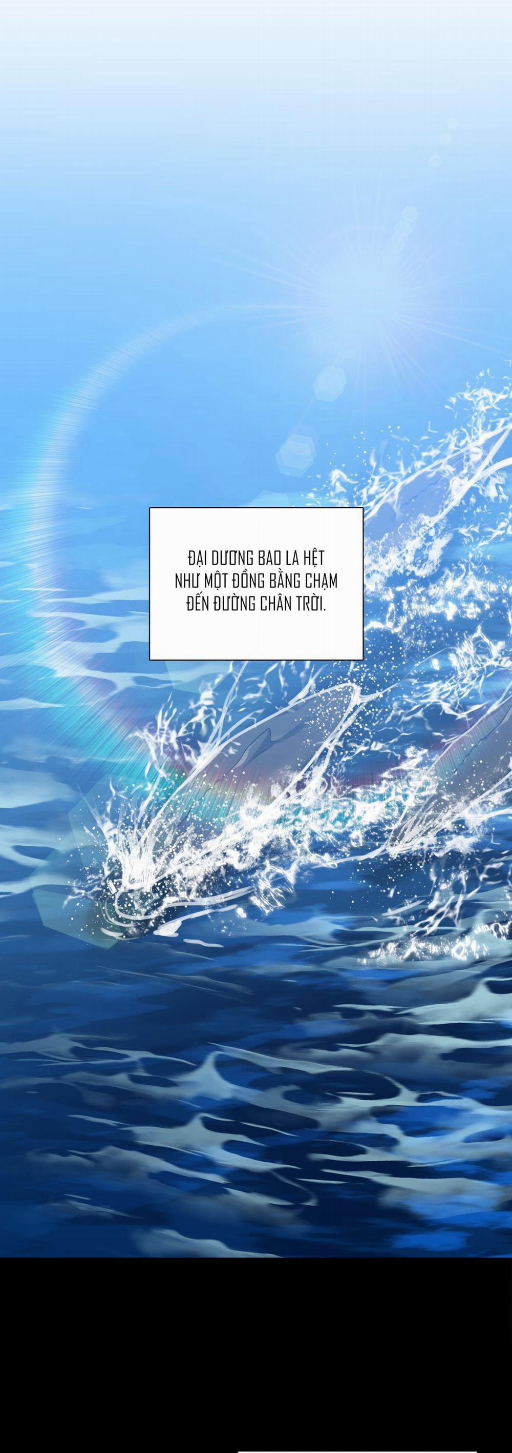 Khởi Đầu Sai Lầm 14 trang 0