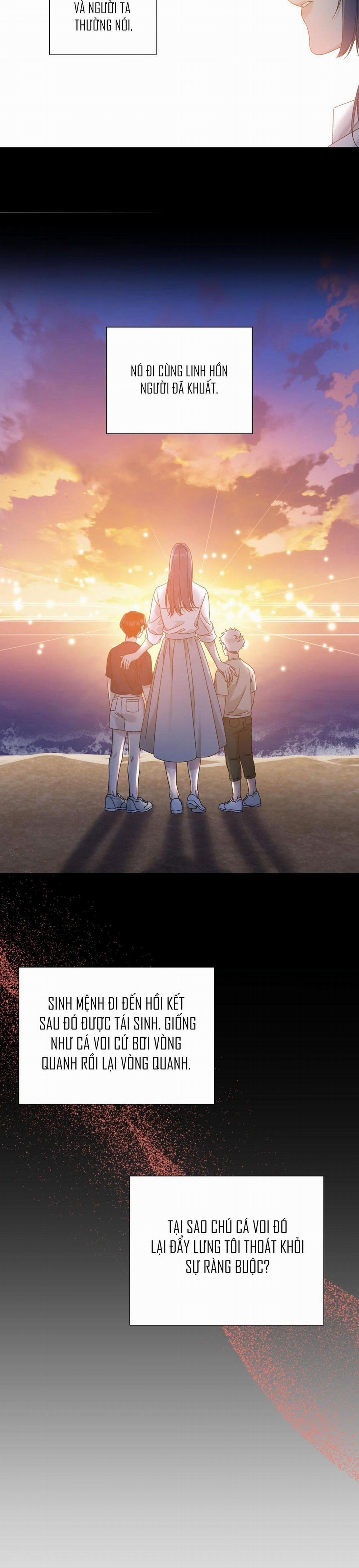 Khởi Đầu Sai Lầm 14 trang 2