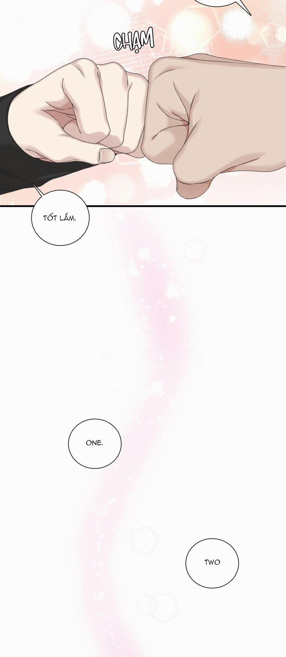 Khởi Đầu Sai Lầm 14 trang 25