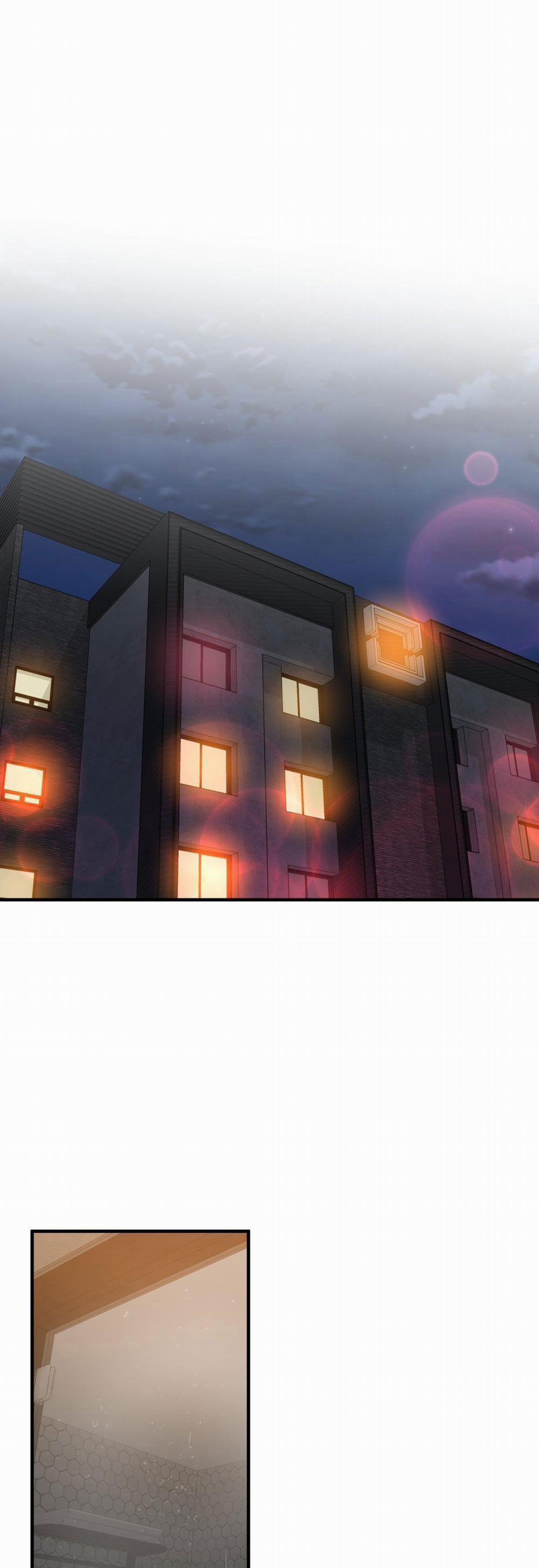 Khởi Đầu Sai Lầm 14 trang 27