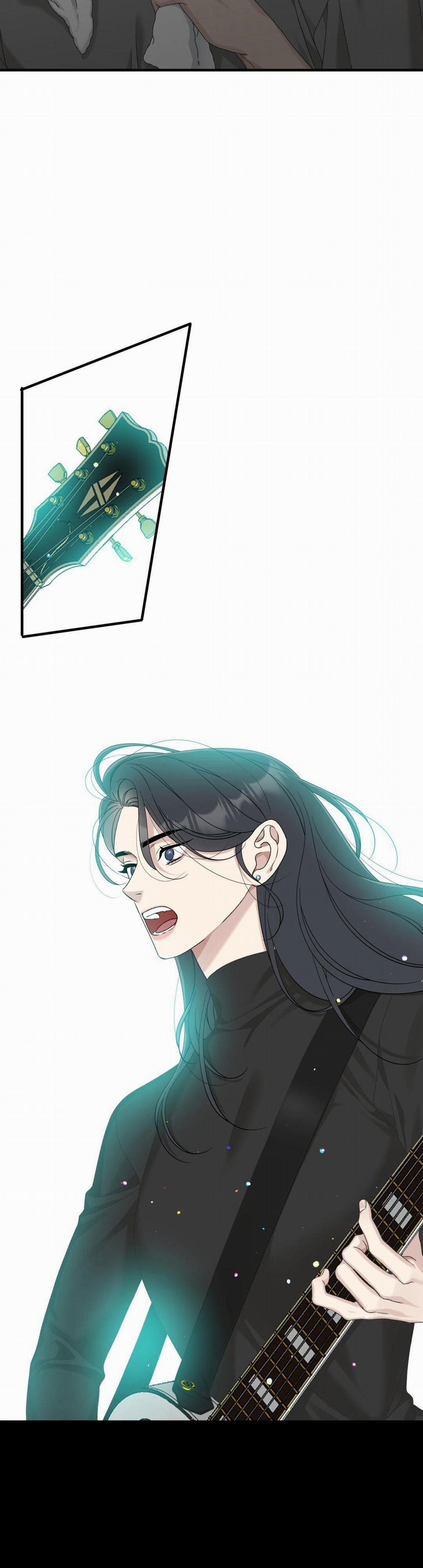 Khởi Đầu Sai Lầm 14 trang 29