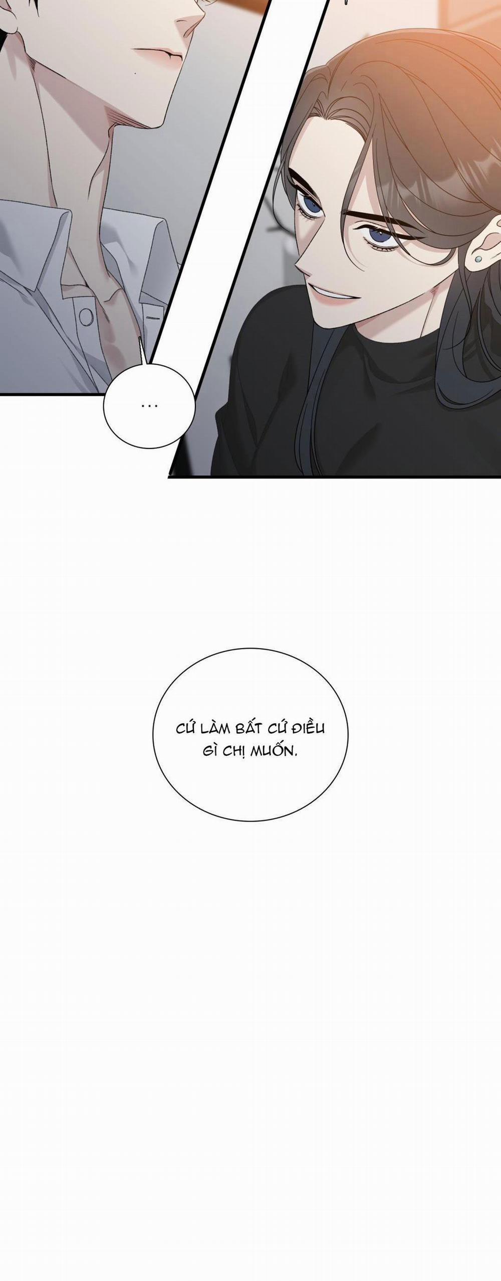 Khởi Đầu Sai Lầm 14 trang 34