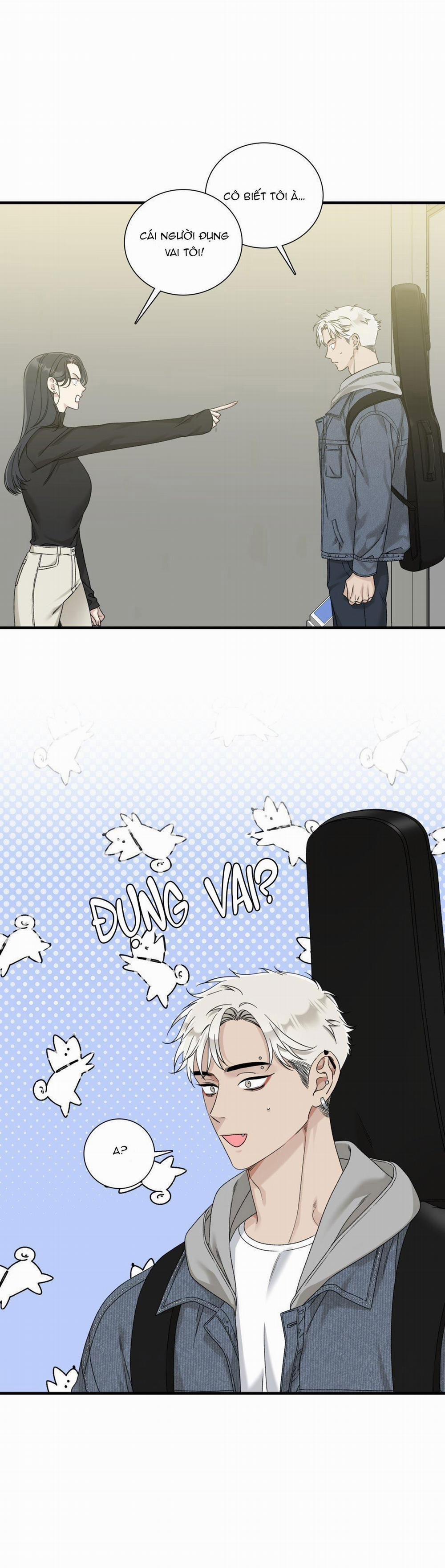 Khởi Đầu Sai Lầm 14 trang 4