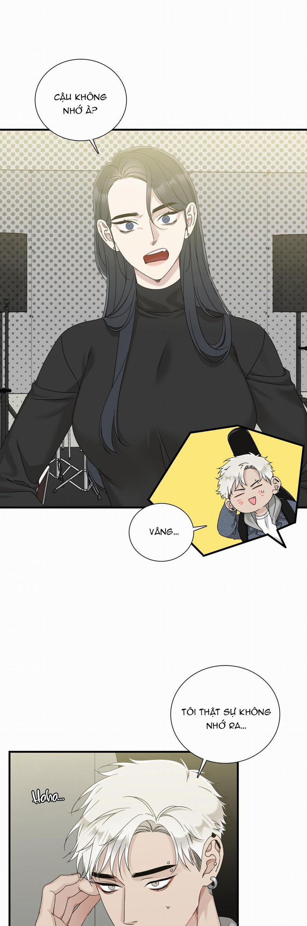 Khởi Đầu Sai Lầm 14 trang 5