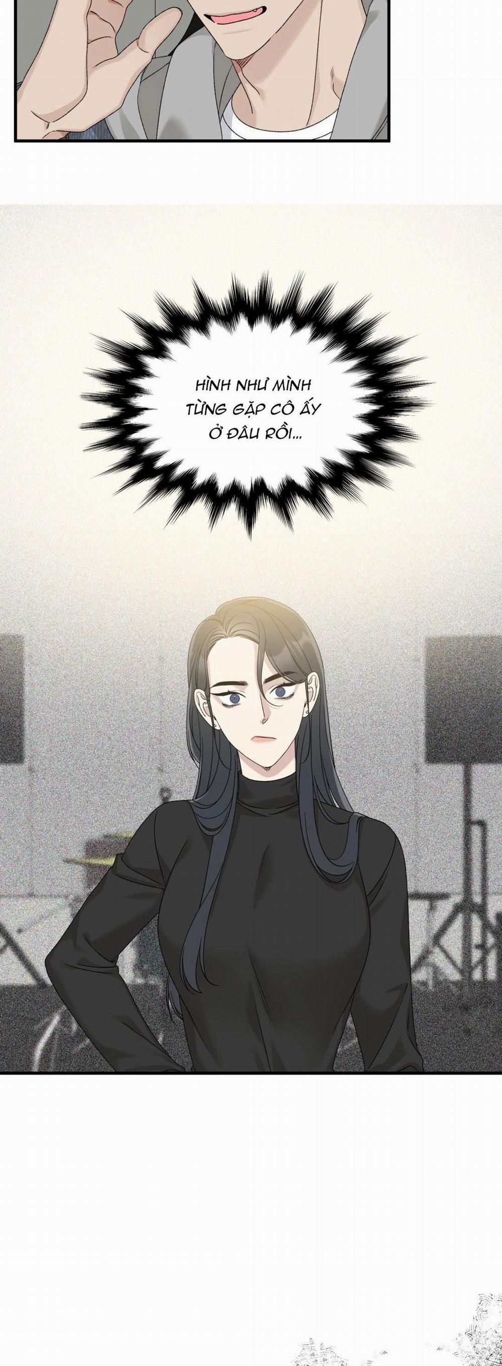 Khởi Đầu Sai Lầm 14 trang 6