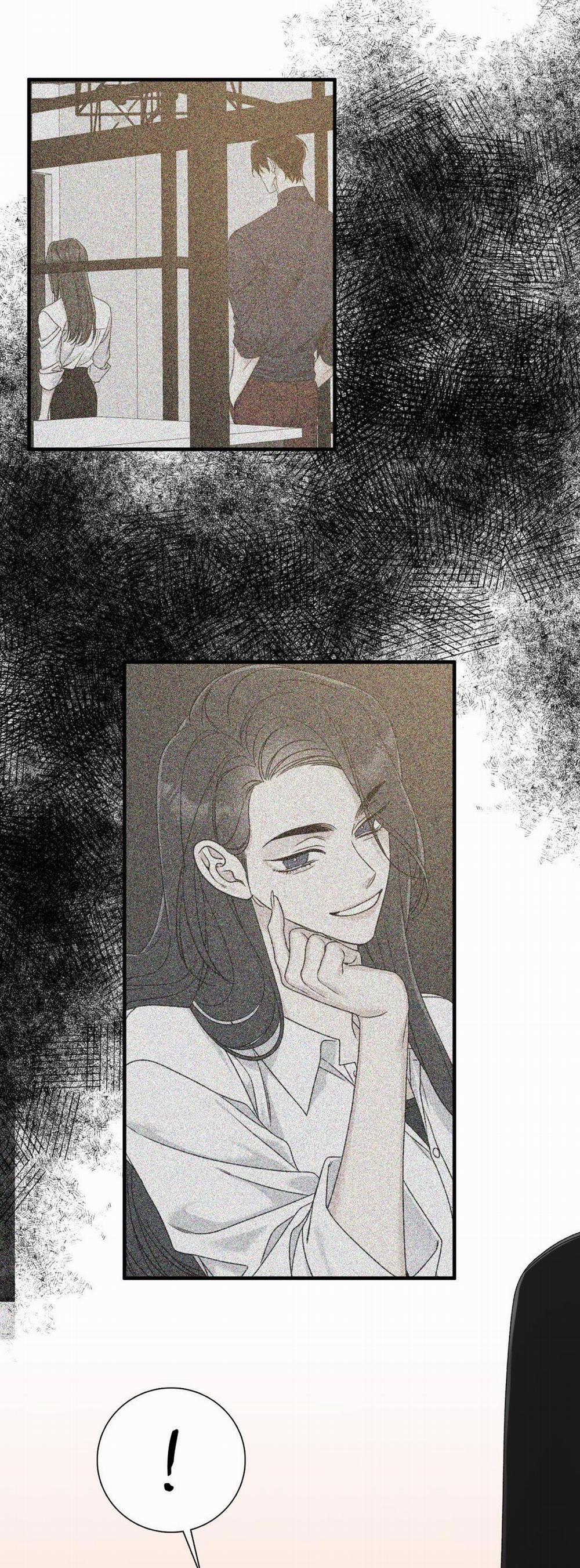 Khởi Đầu Sai Lầm 14 trang 7