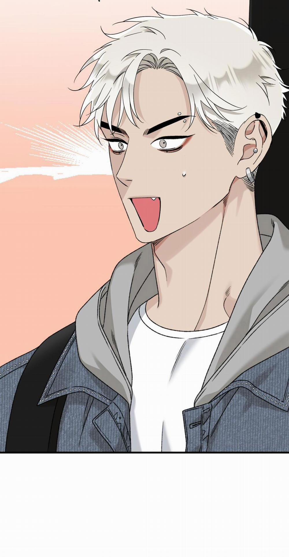 Khởi Đầu Sai Lầm 14 trang 8