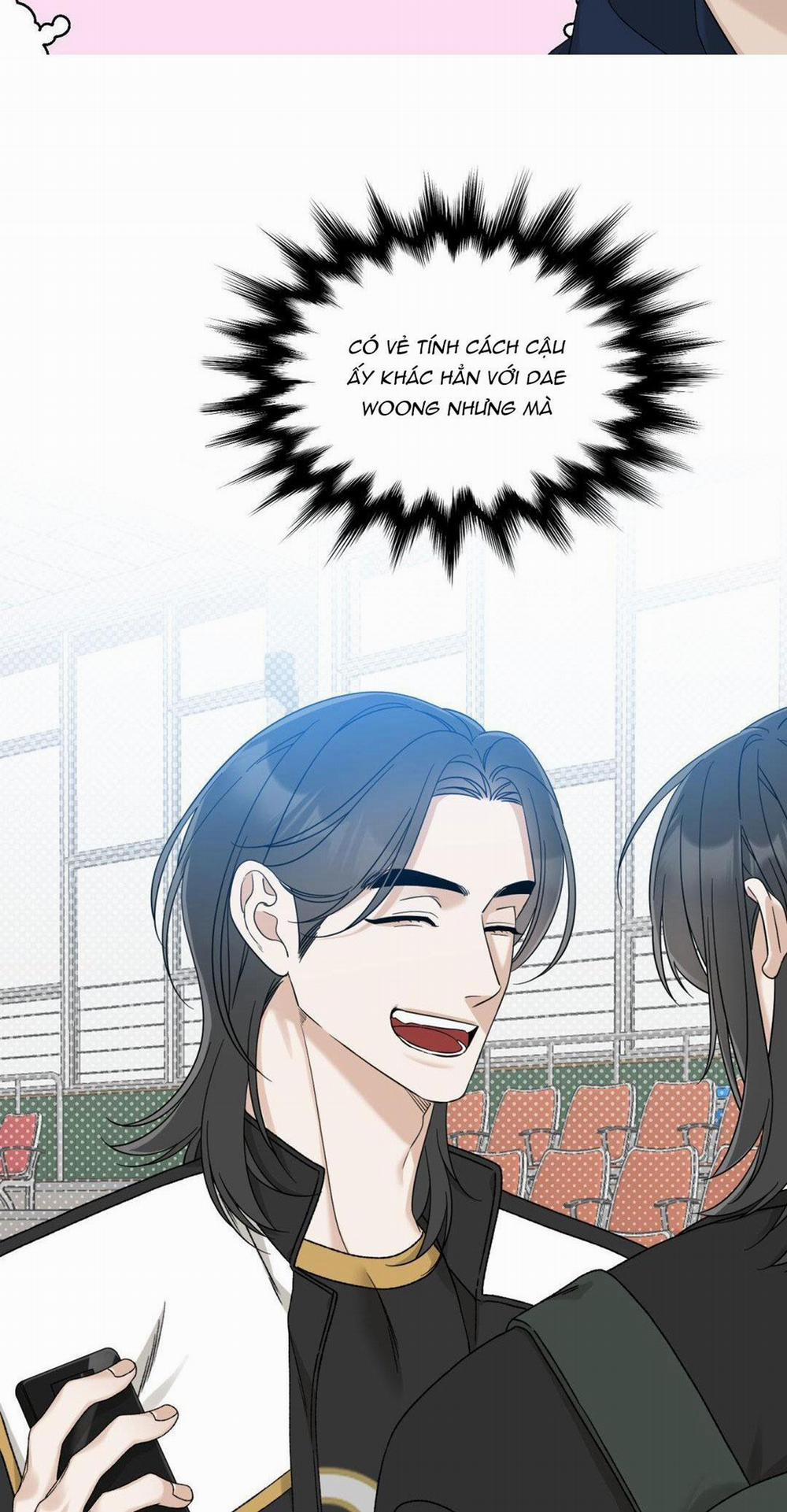 Khởi Đầu Sai Lầm 15 trang 10