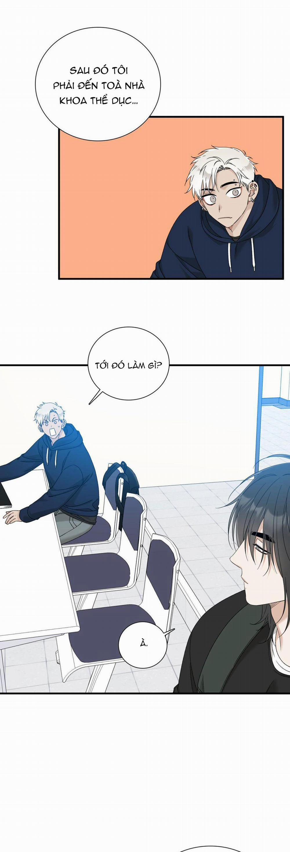 Khởi Đầu Sai Lầm 15 trang 2