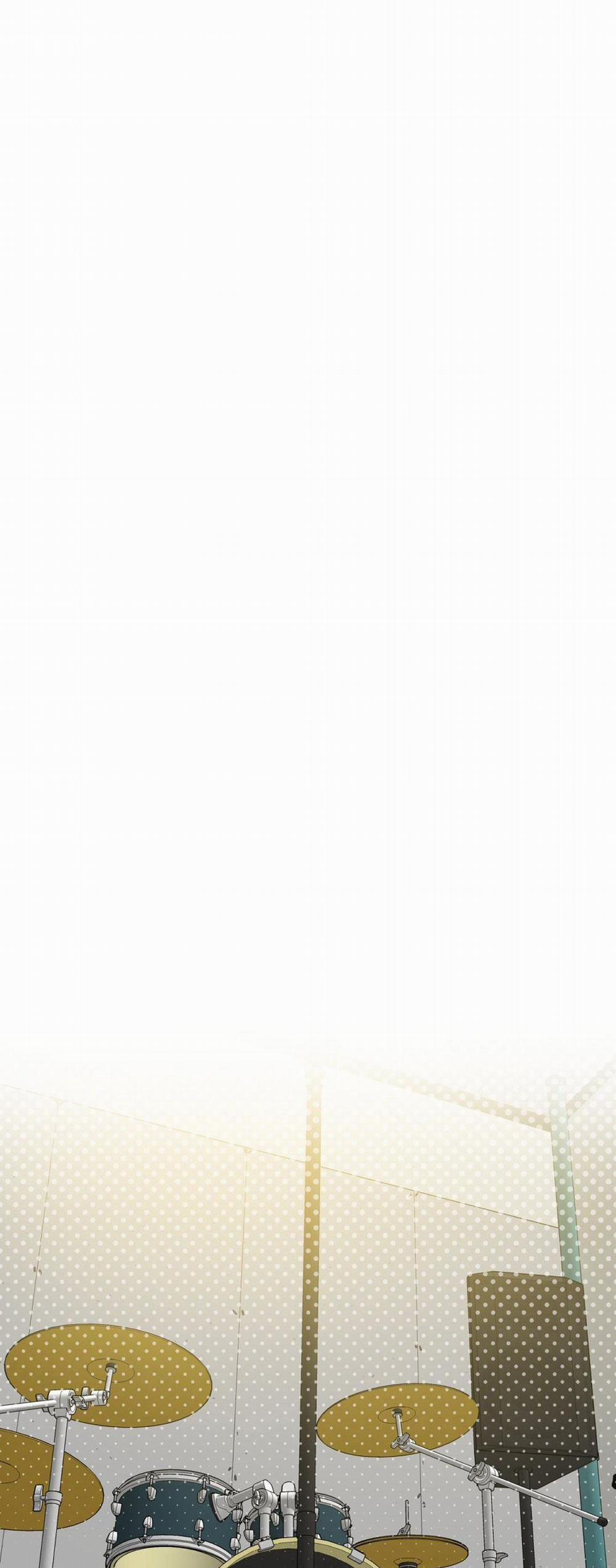 Khởi Đầu Sai Lầm 15 trang 23