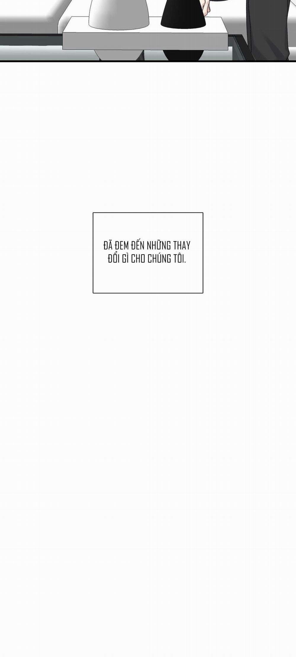 Khởi Đầu Sai Lầm 15 trang 32