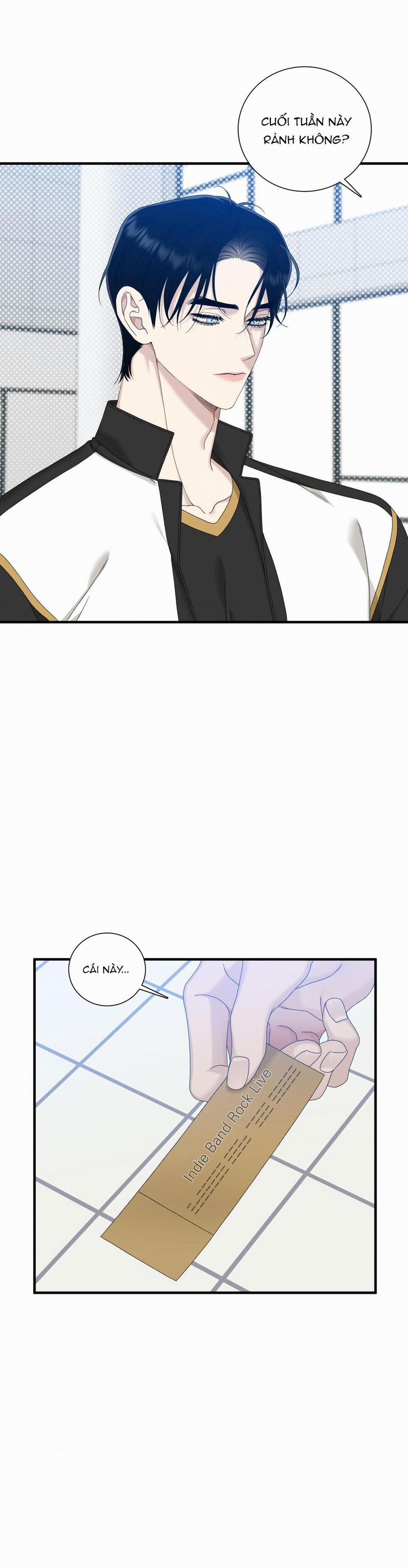 Khởi Đầu Sai Lầm 16 trang 2