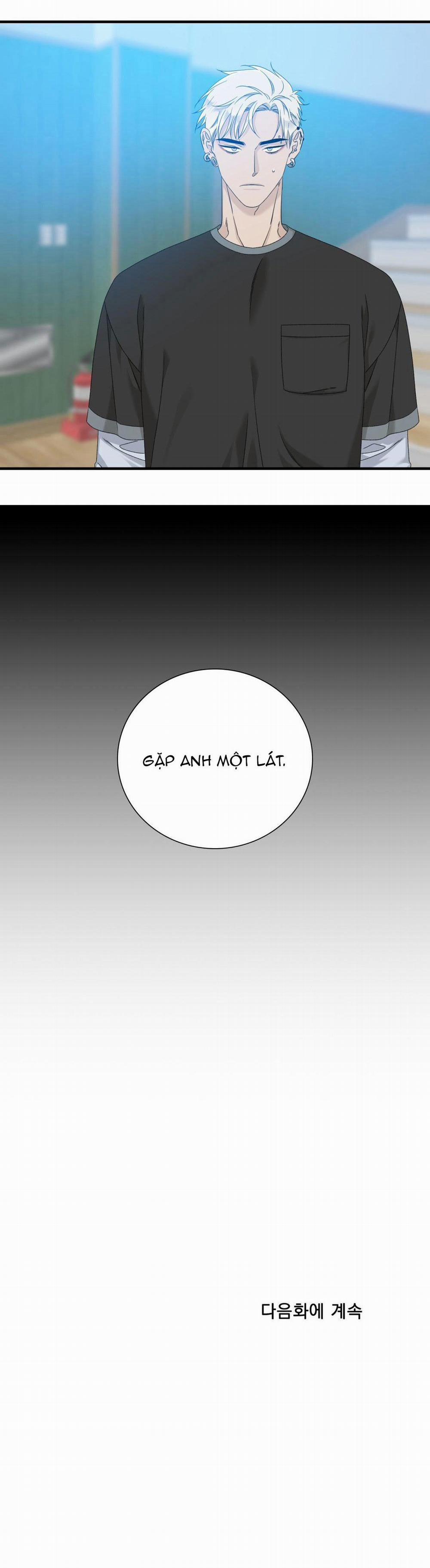 Khởi Đầu Sai Lầm 16 trang 36