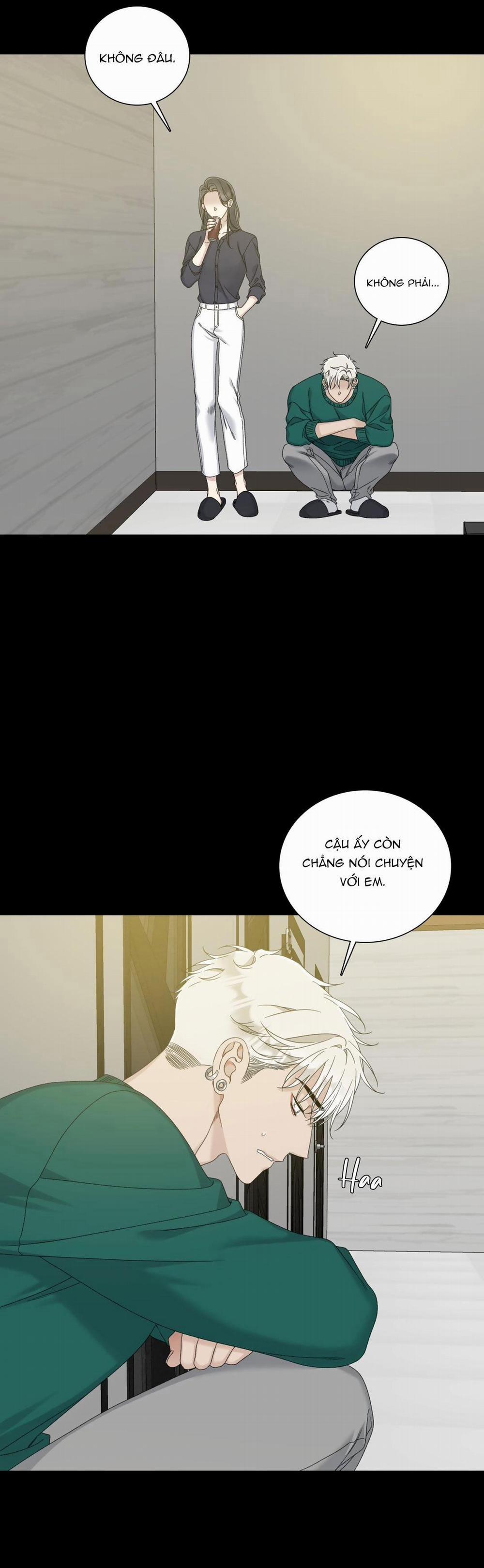 Khởi Đầu Sai Lầm 16 trang 8