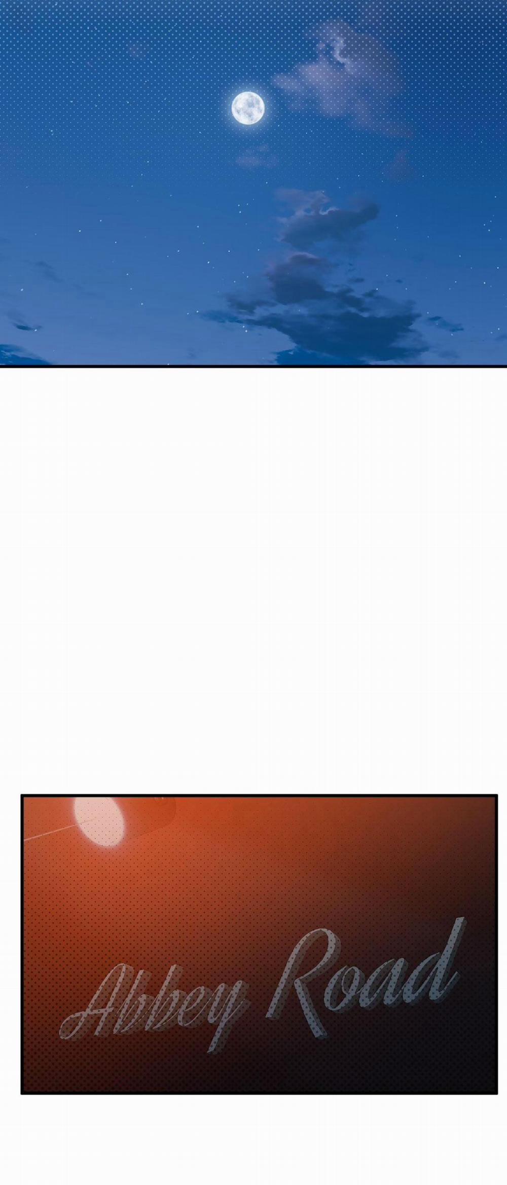 Khởi Đầu Sai Lầm 17 Ghen trang 19