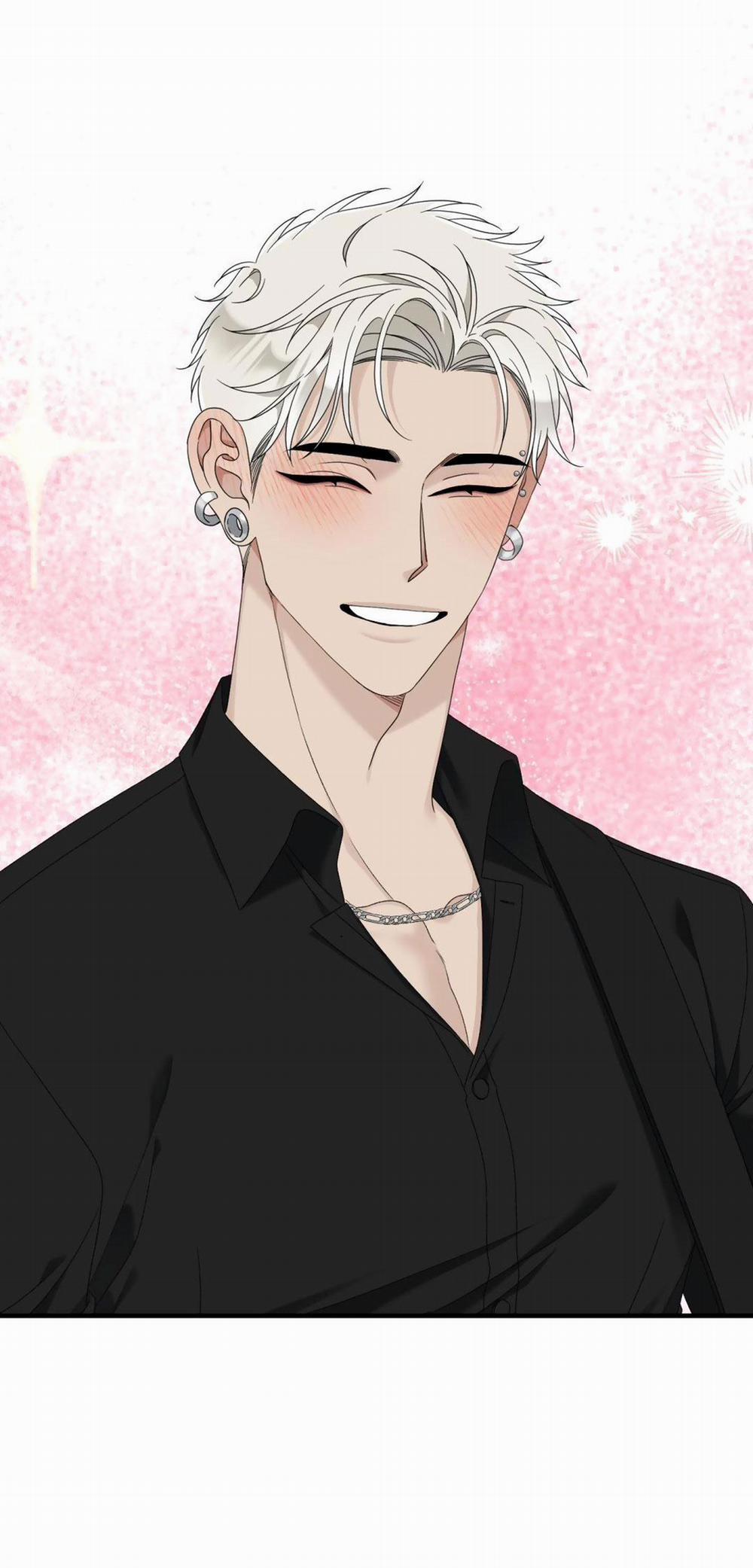 Khởi Đầu Sai Lầm 17 trang 29