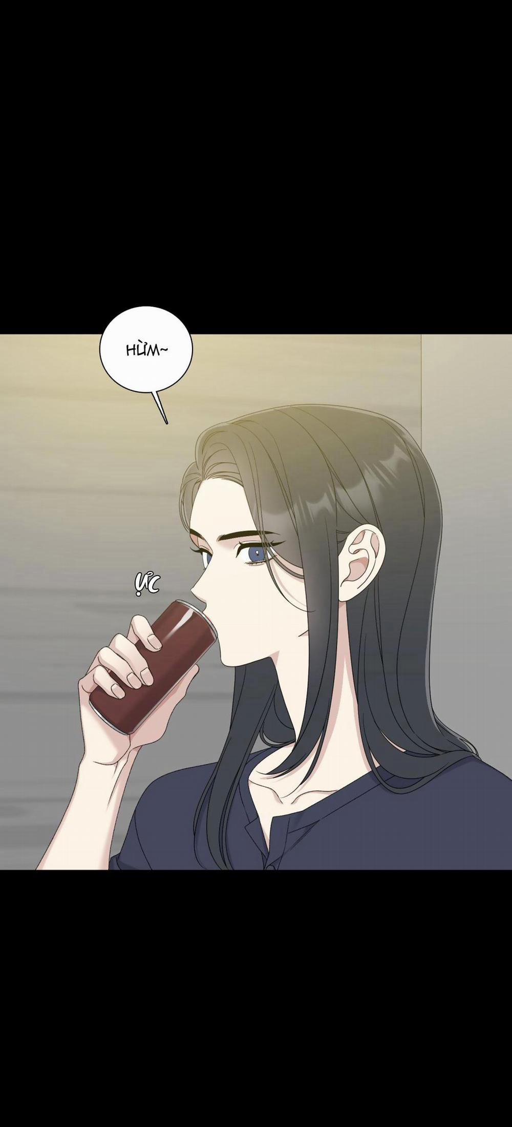 Khởi Đầu Sai Lầm 17 trang 9