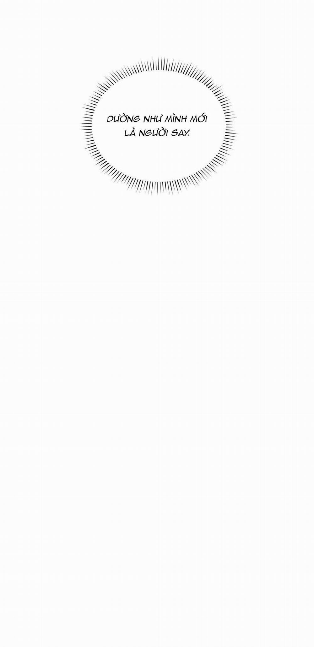 Khởi Đầu Sai Lầm 18 trang 31