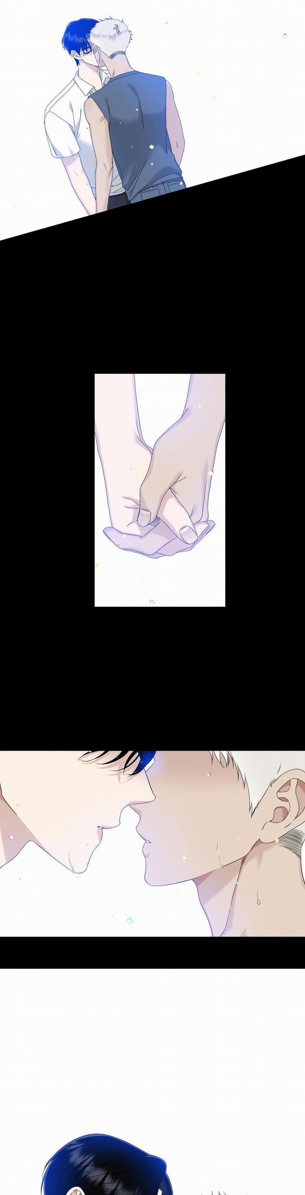 Khởi Đầu Sai Lầm 19 0 trang 1