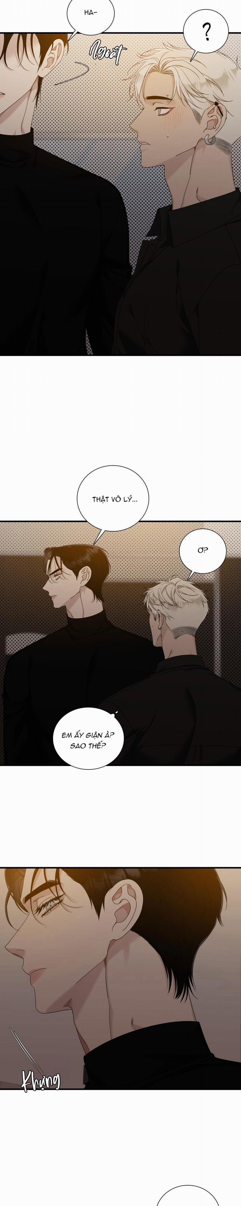 Khởi Đầu Sai Lầm 19 0 trang 12