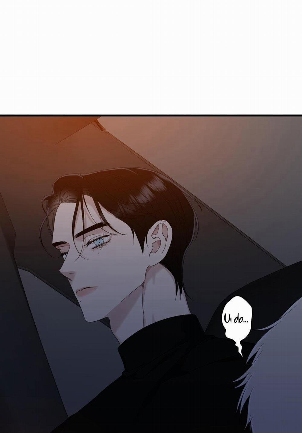 Khởi Đầu Sai Lầm 19 0 trang 22