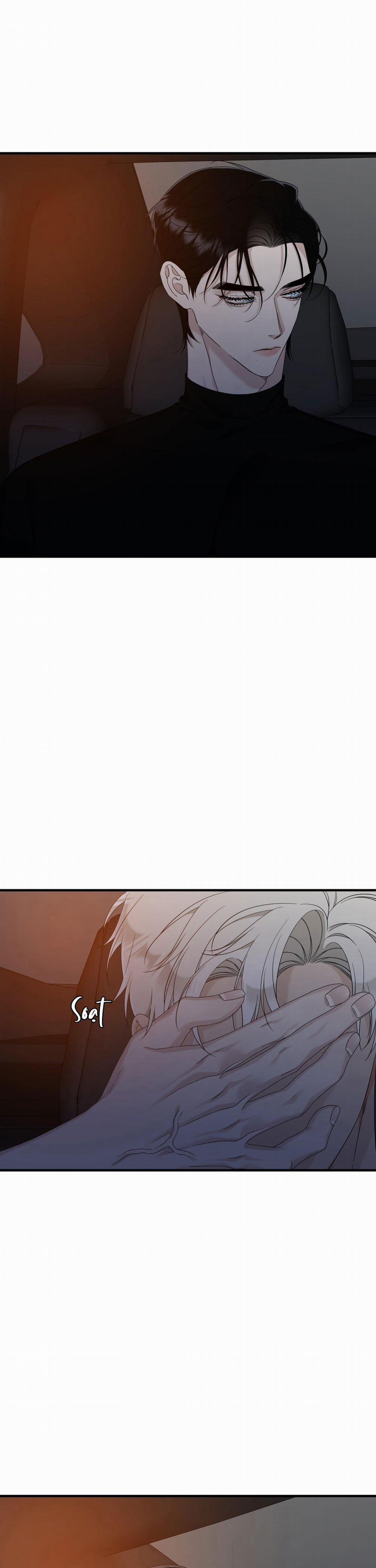 Khởi Đầu Sai Lầm 19 0 trang 24