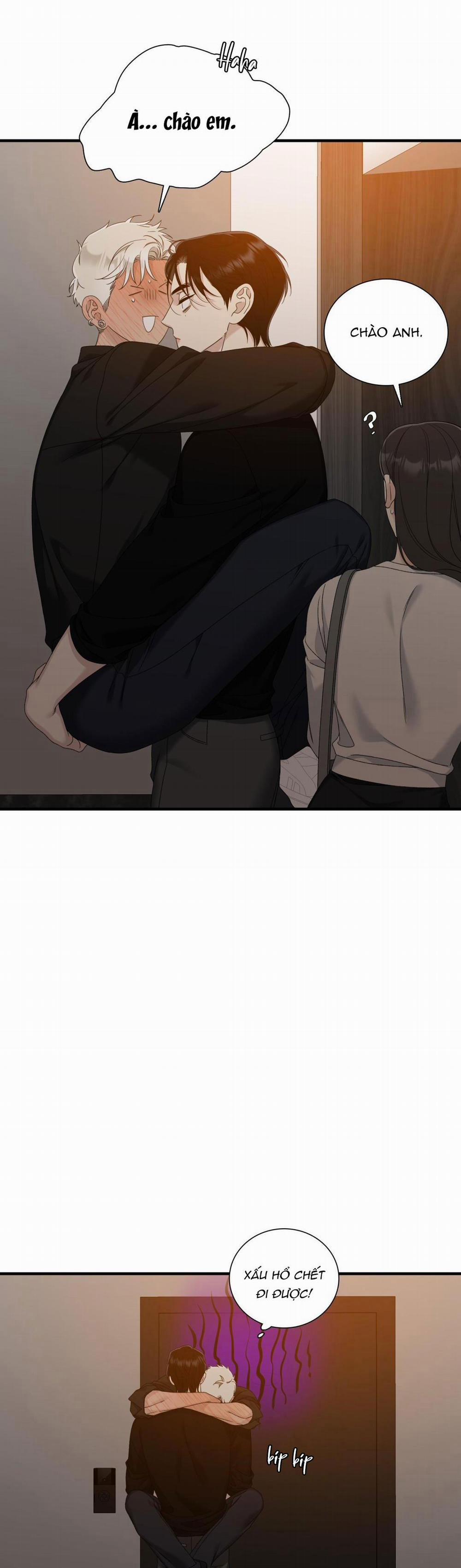 Khởi Đầu Sai Lầm 19 0 trang 30