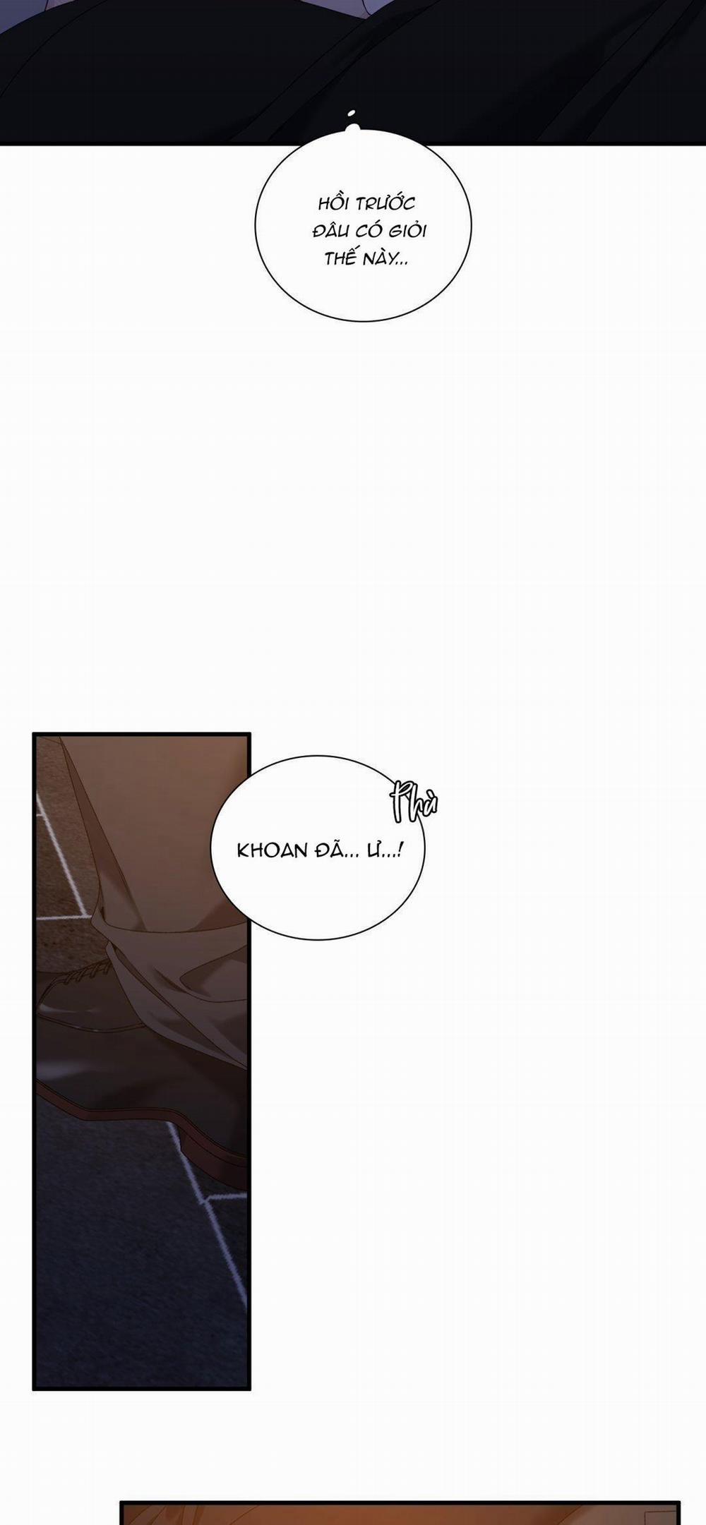 Khởi Đầu Sai Lầm 19 0 trang 35