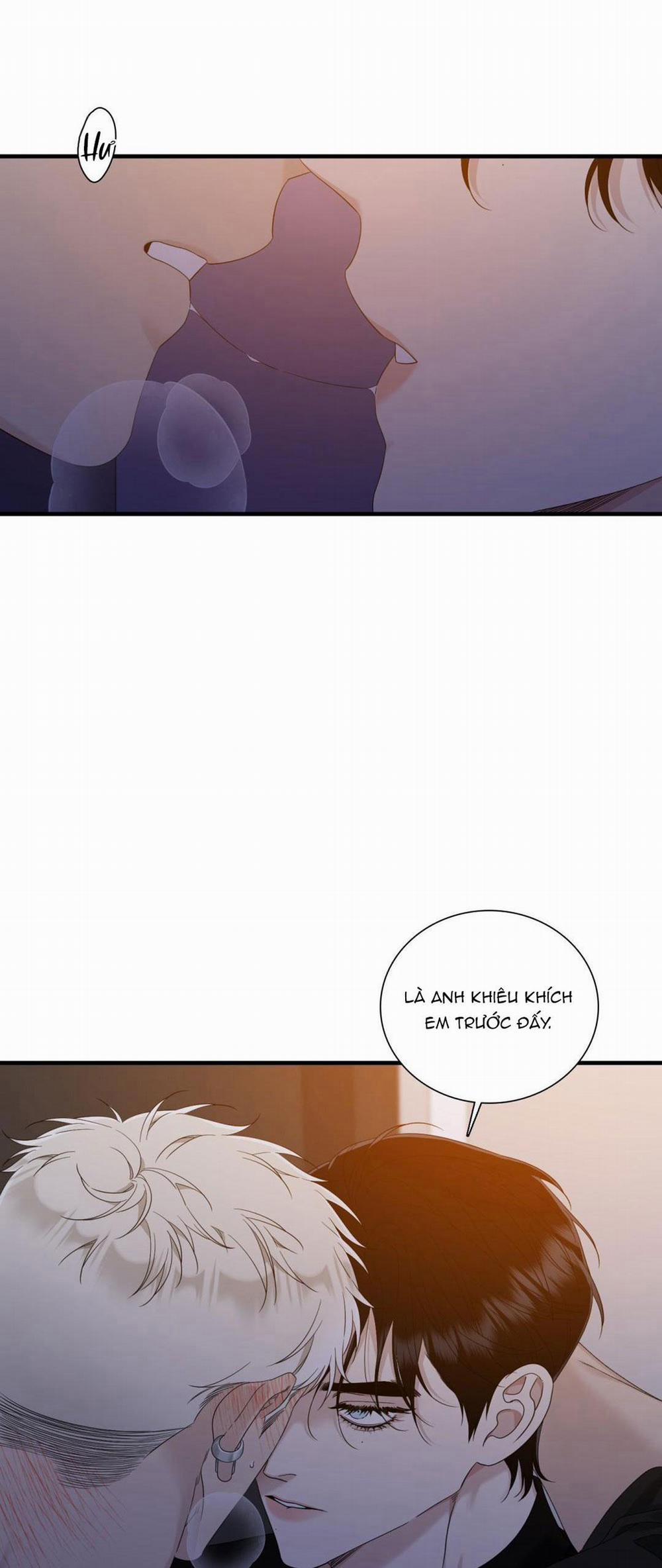 Khởi Đầu Sai Lầm 19 0 trang 37