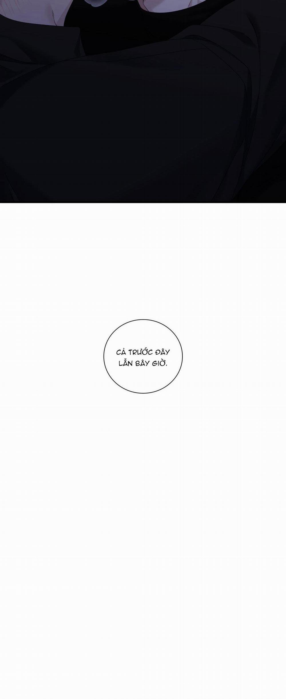 Khởi Đầu Sai Lầm 19 0 trang 38