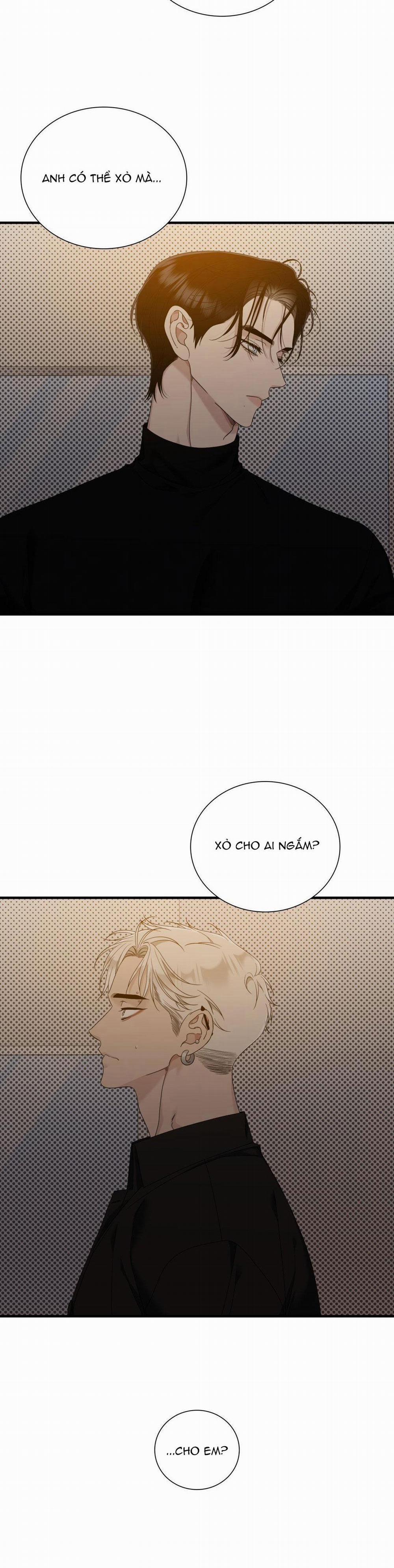 Khởi Đầu Sai Lầm 19 trang 15