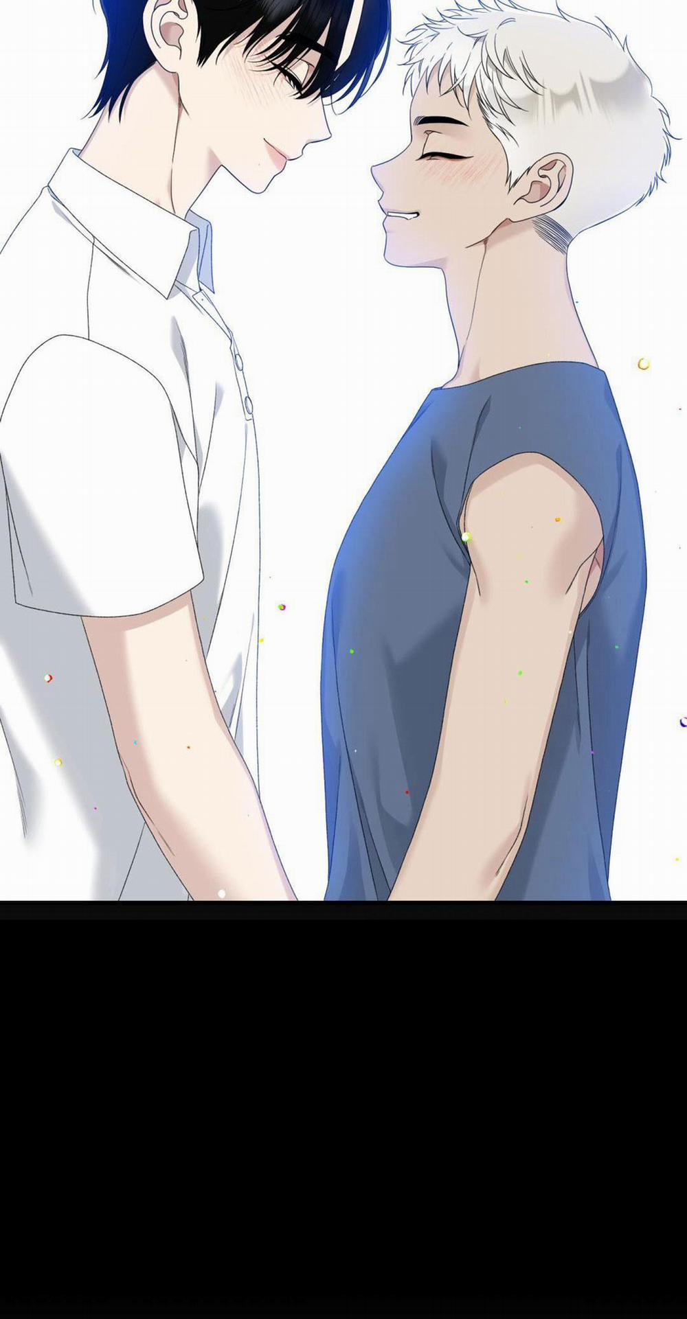 Khởi Đầu Sai Lầm 19 trang 2