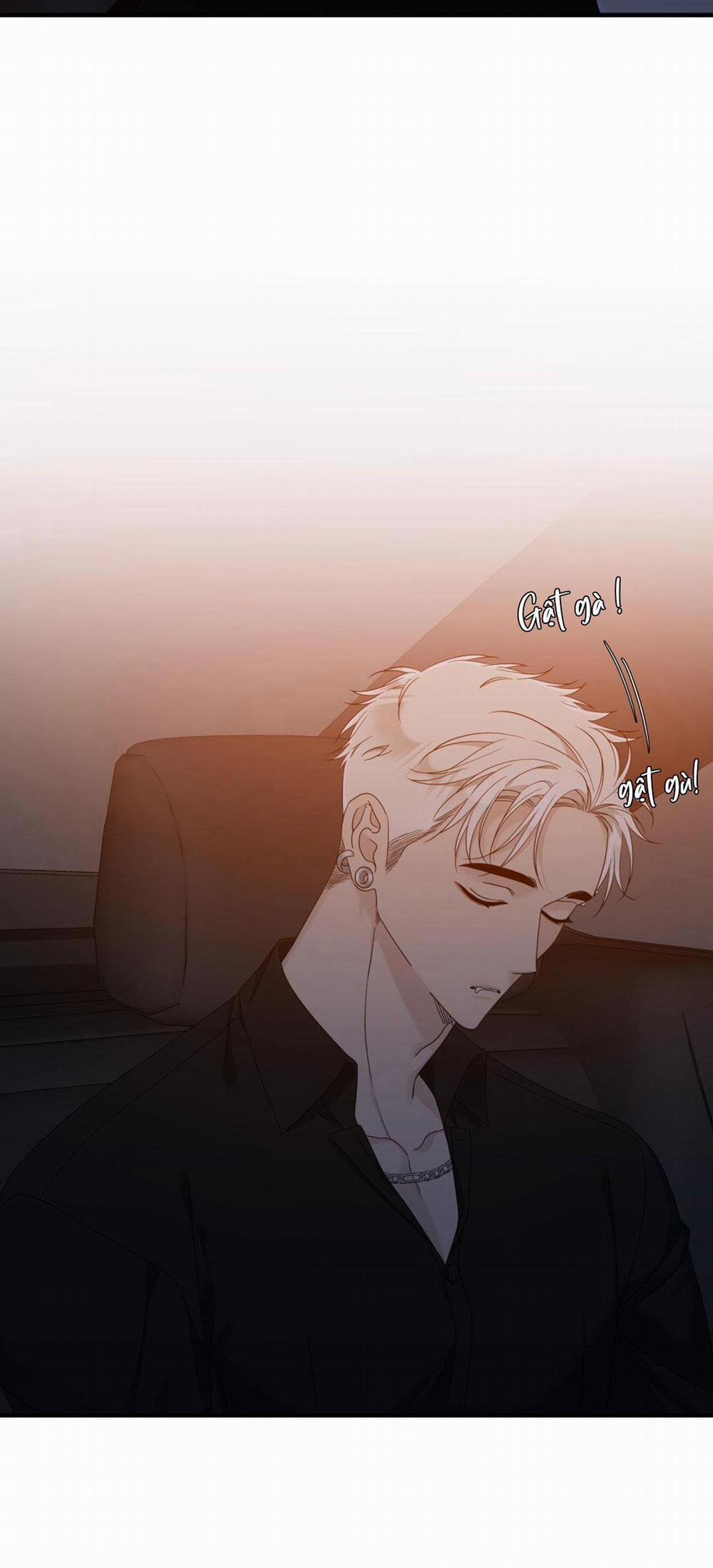 Khởi Đầu Sai Lầm 19 trang 23