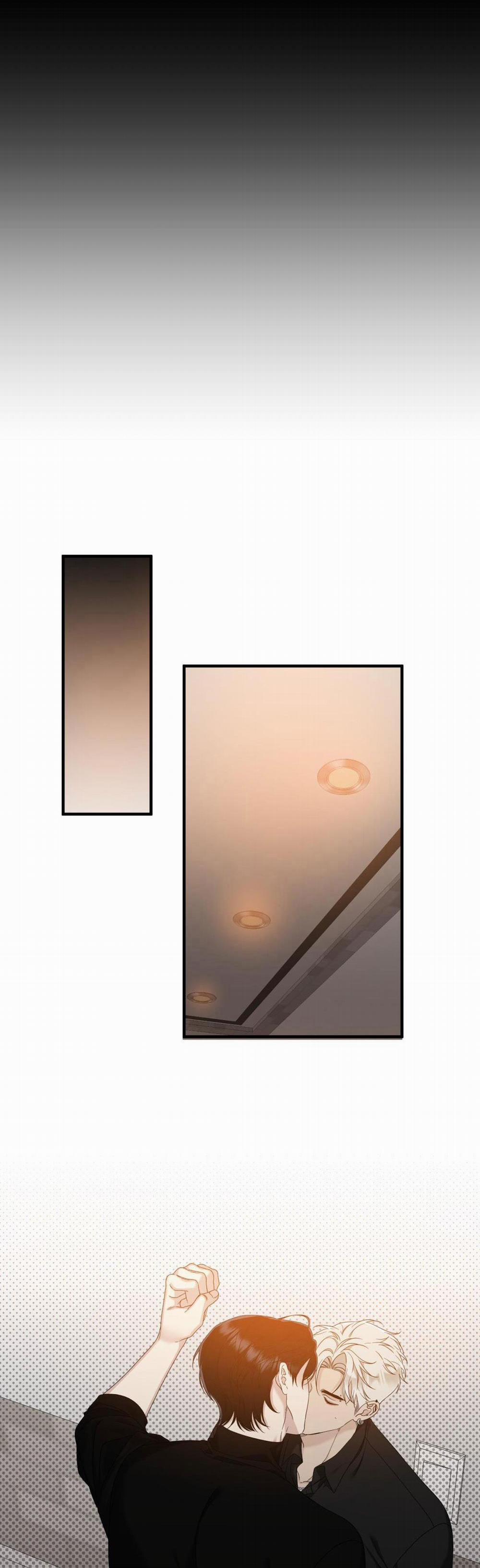 Khởi Đầu Sai Lầm 19 trang 3