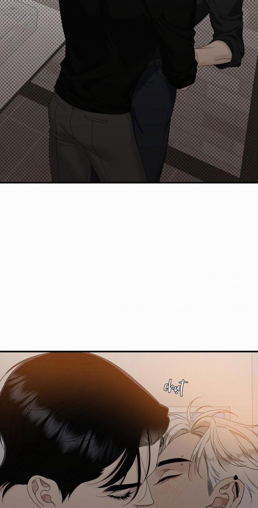 Khởi Đầu Sai Lầm 19 trang 4