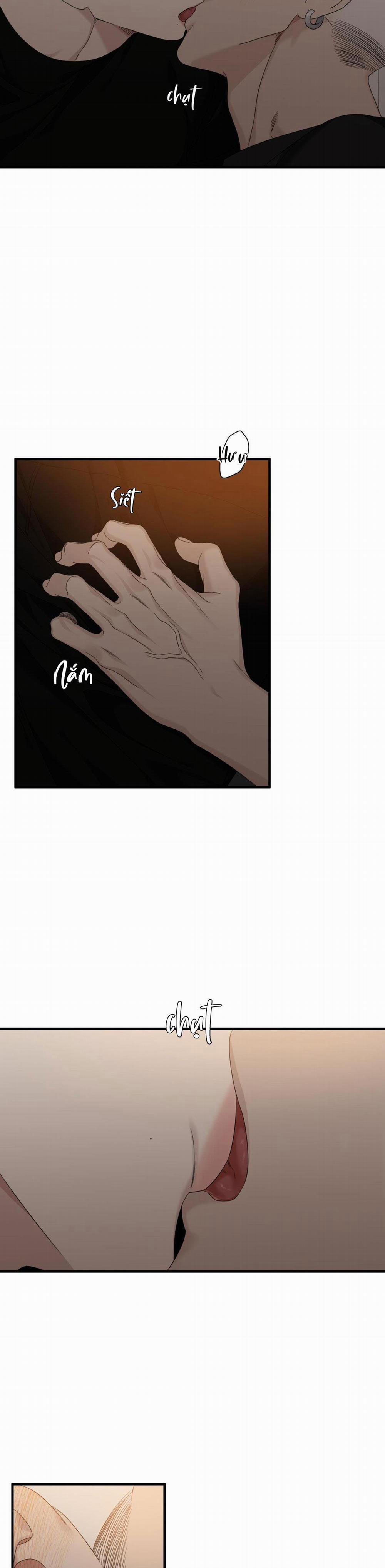 Khởi Đầu Sai Lầm 19 trang 5