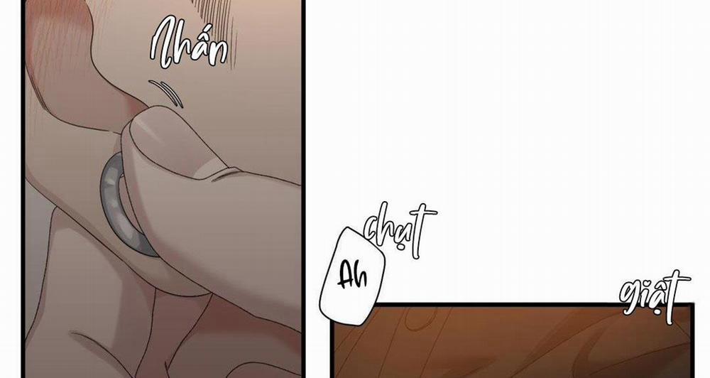 Khởi Đầu Sai Lầm 19 trang 6