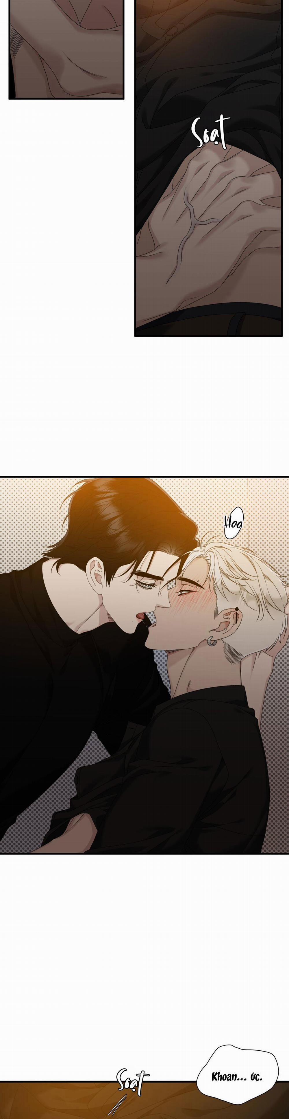 Khởi Đầu Sai Lầm 19 trang 7